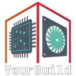 Game PC AMD Configurator - YourBuild